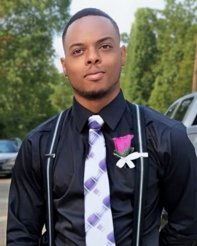 JAYVARUS KEESHAUN EDWARDS