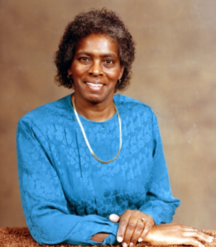 Charles Jamison
