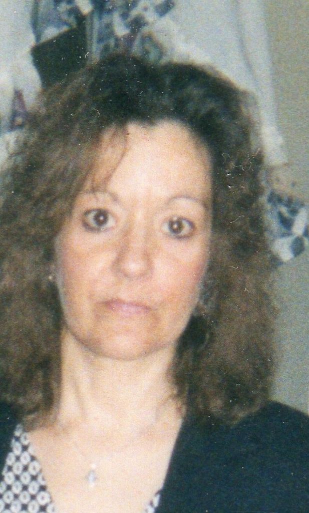 Deborah (Ecimovic) Sokolowski Profile Photo