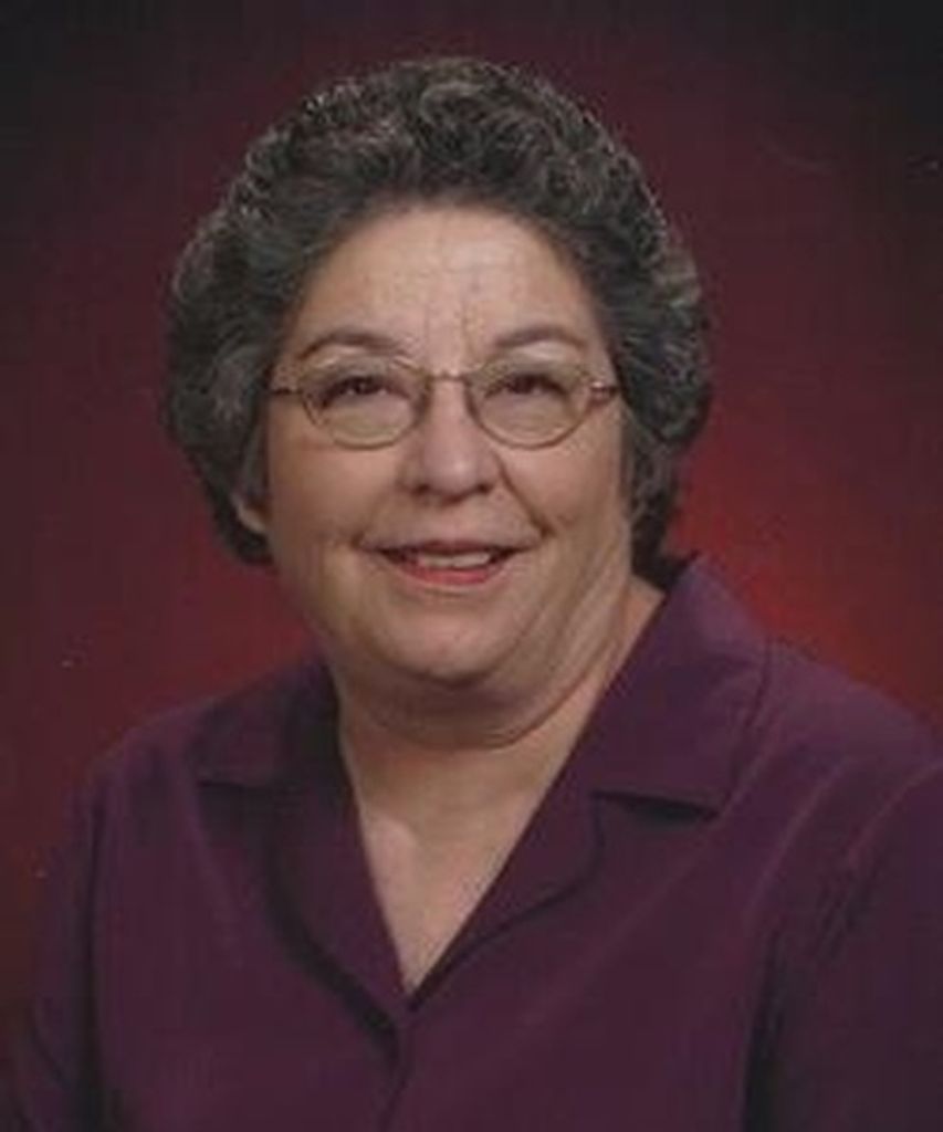 Gordonna Cole