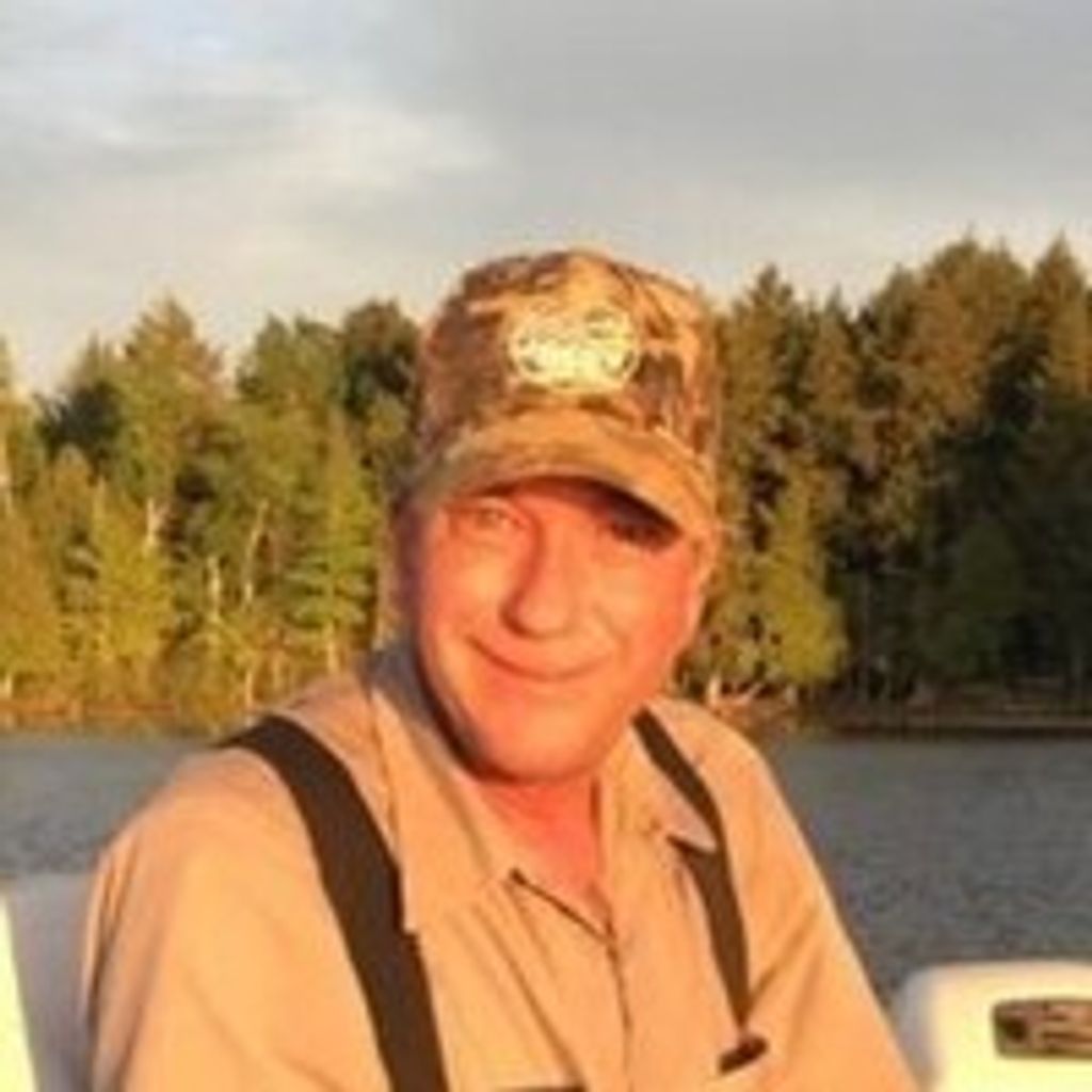 Randy R. Schneider Profile Photo