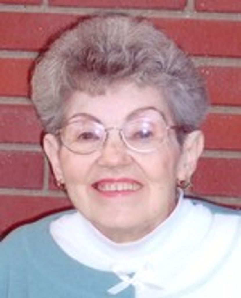 Elaine Sadil