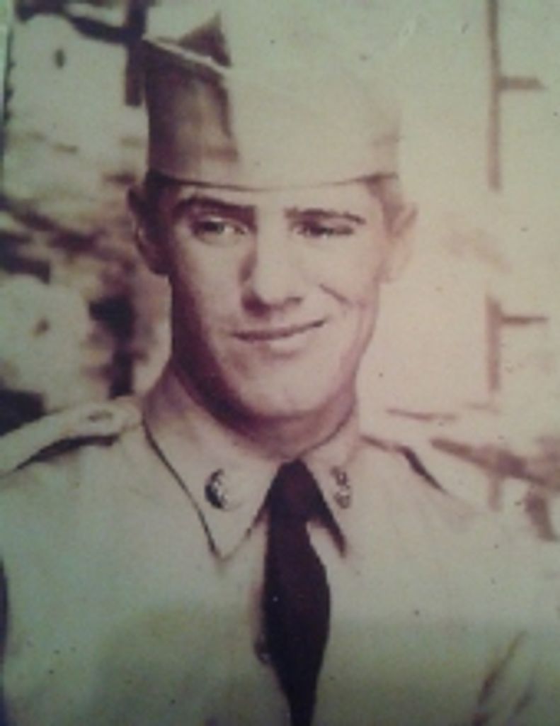 Charles  David  Norman