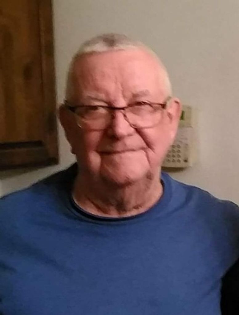 James L Anderson Profile Photo