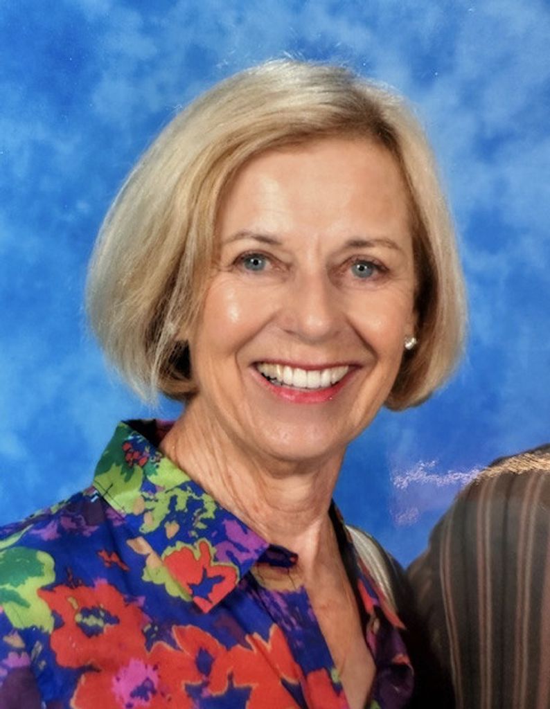 Donna Marie (Williams)  O'Connor