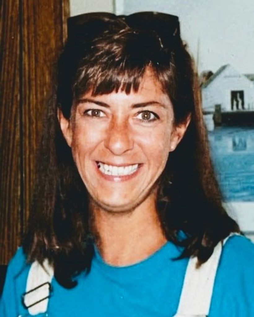 Helen Frances Dollarton Profile Photo