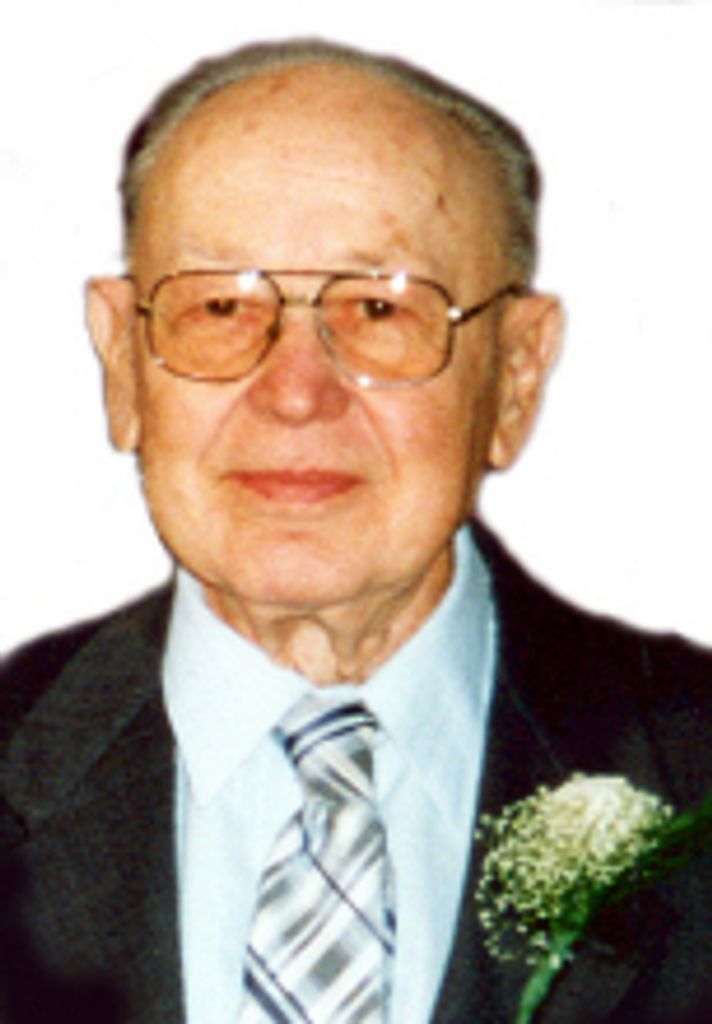 Stanley F. Saya