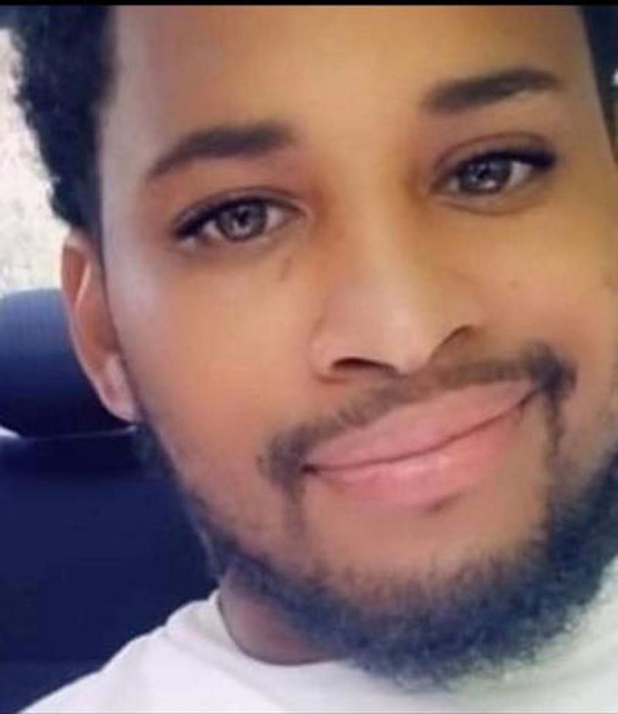 Malcolm Zimmerman Profile Photo