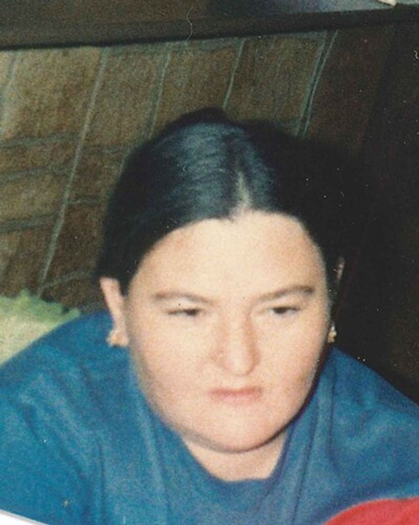 Nora V. Oberlender Profile Photo