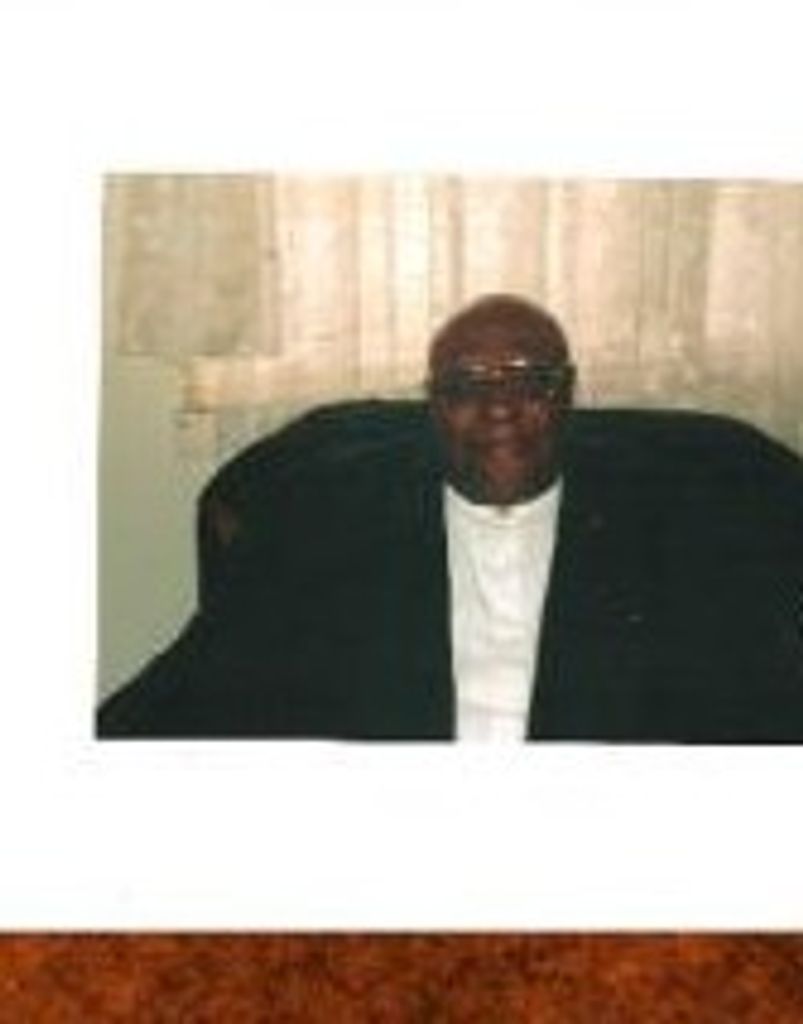 Bobby L Murphy Profile Photo