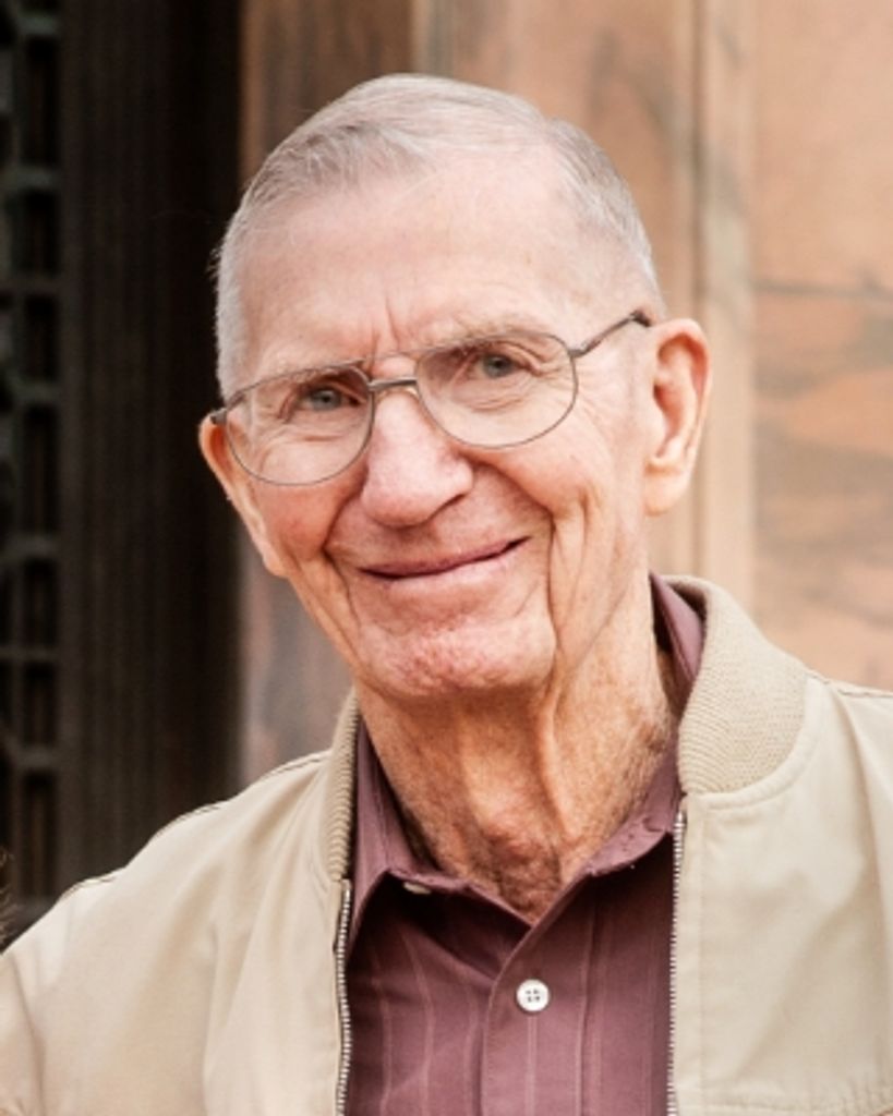 Junior Walter Dimond Profile Photo