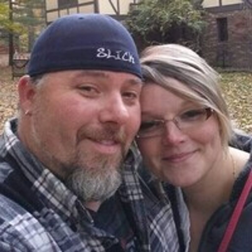 Earl "Shawn" Grooms Profile Photo