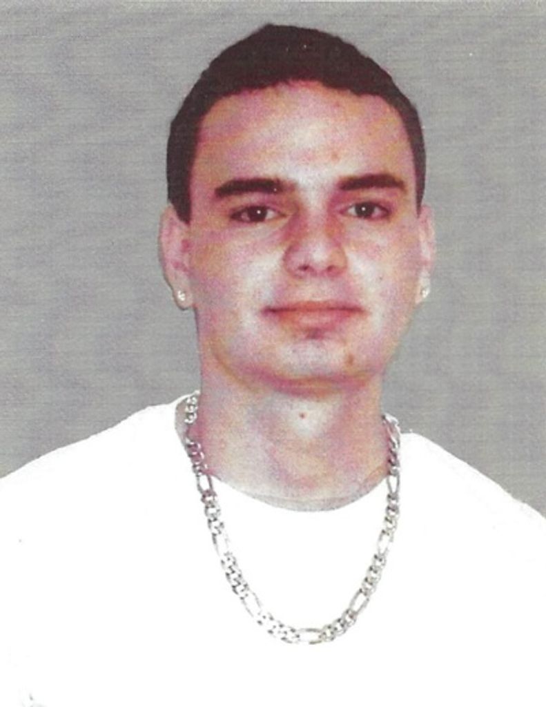 Shaun Soaffian Hussien