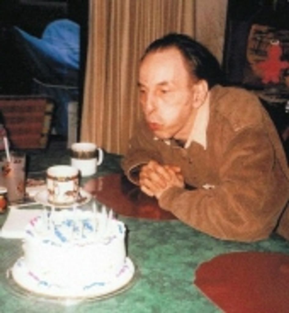 Duwane W. Bilek