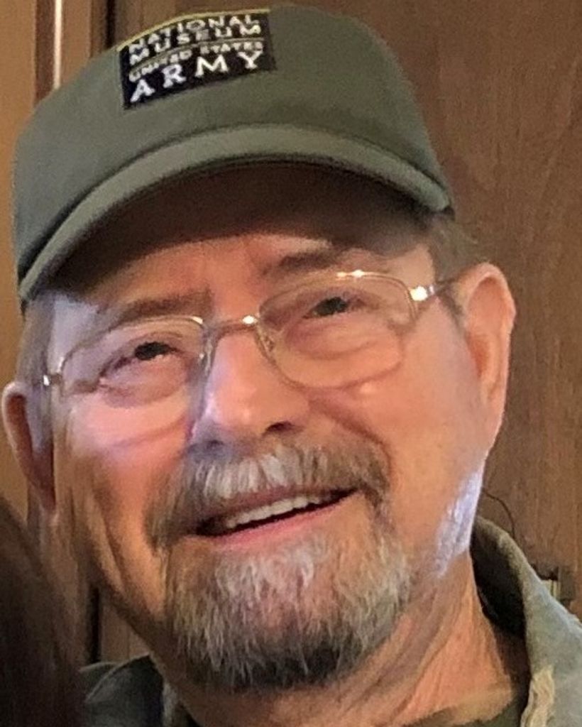 Jimmy Lee Wiles Profile Photo