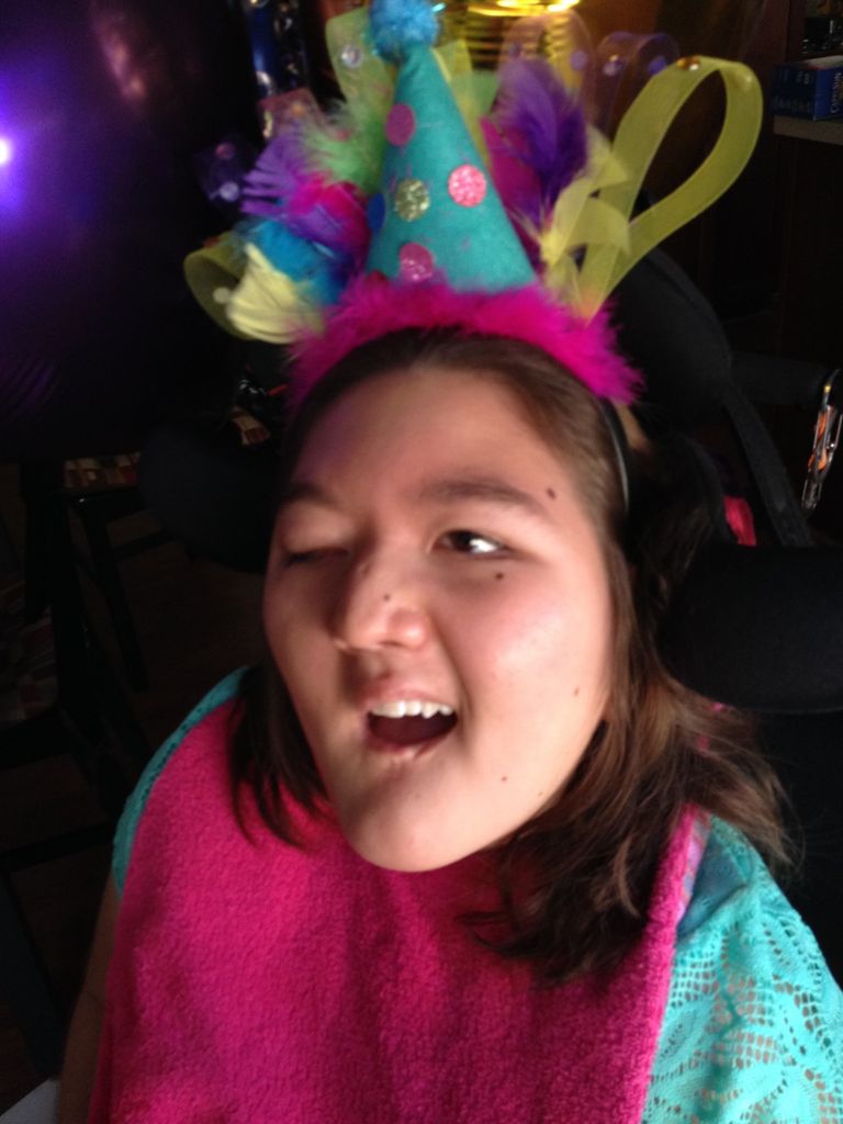 Malory Grossman Profile Photo