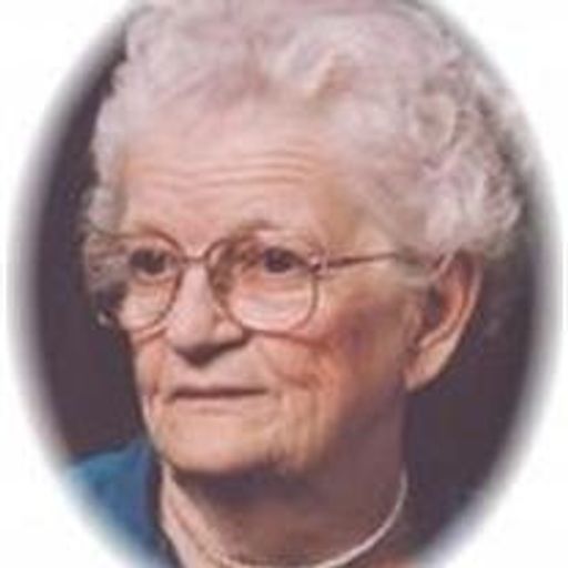 Josephine Catherine Boeckenstedt (Lansing) Profile Photo