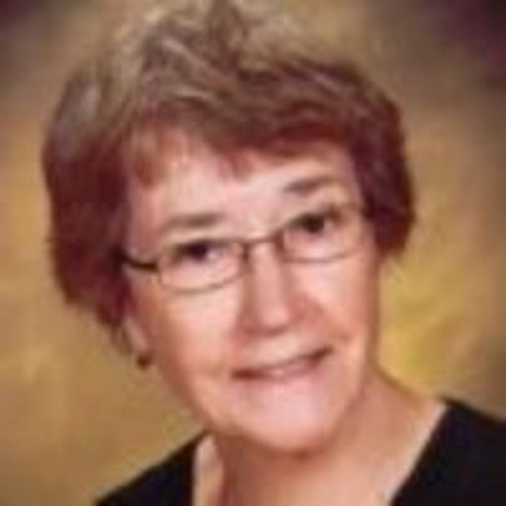 Carol T Lewis
