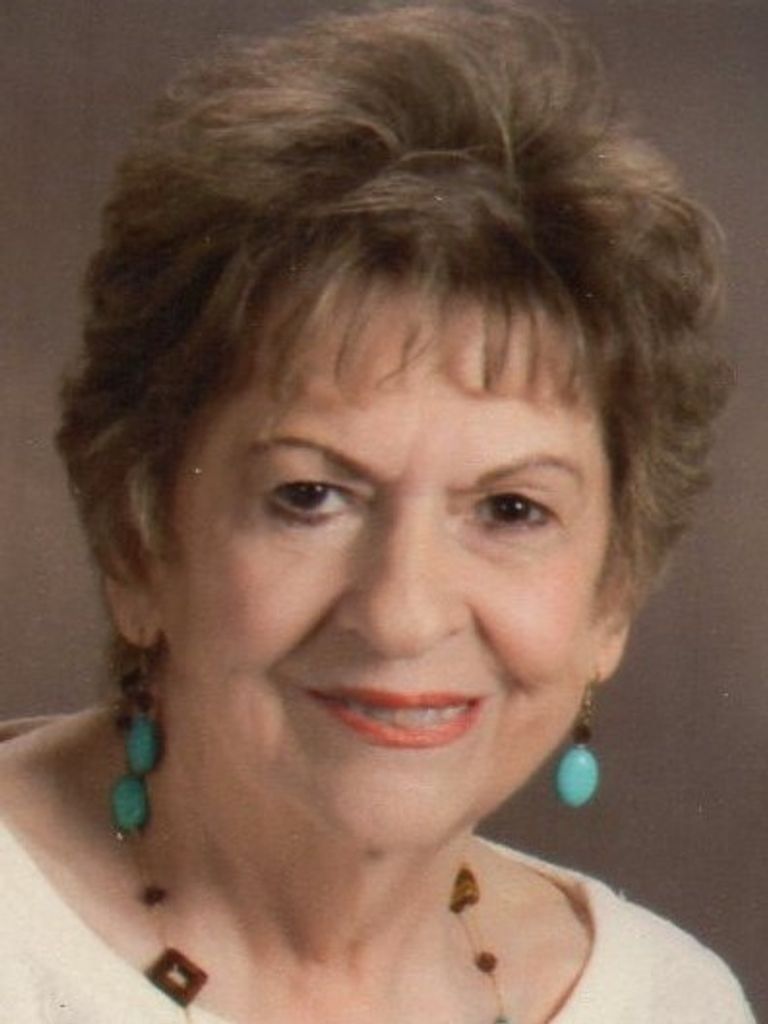 Dianne Marie (Reid)  Dool