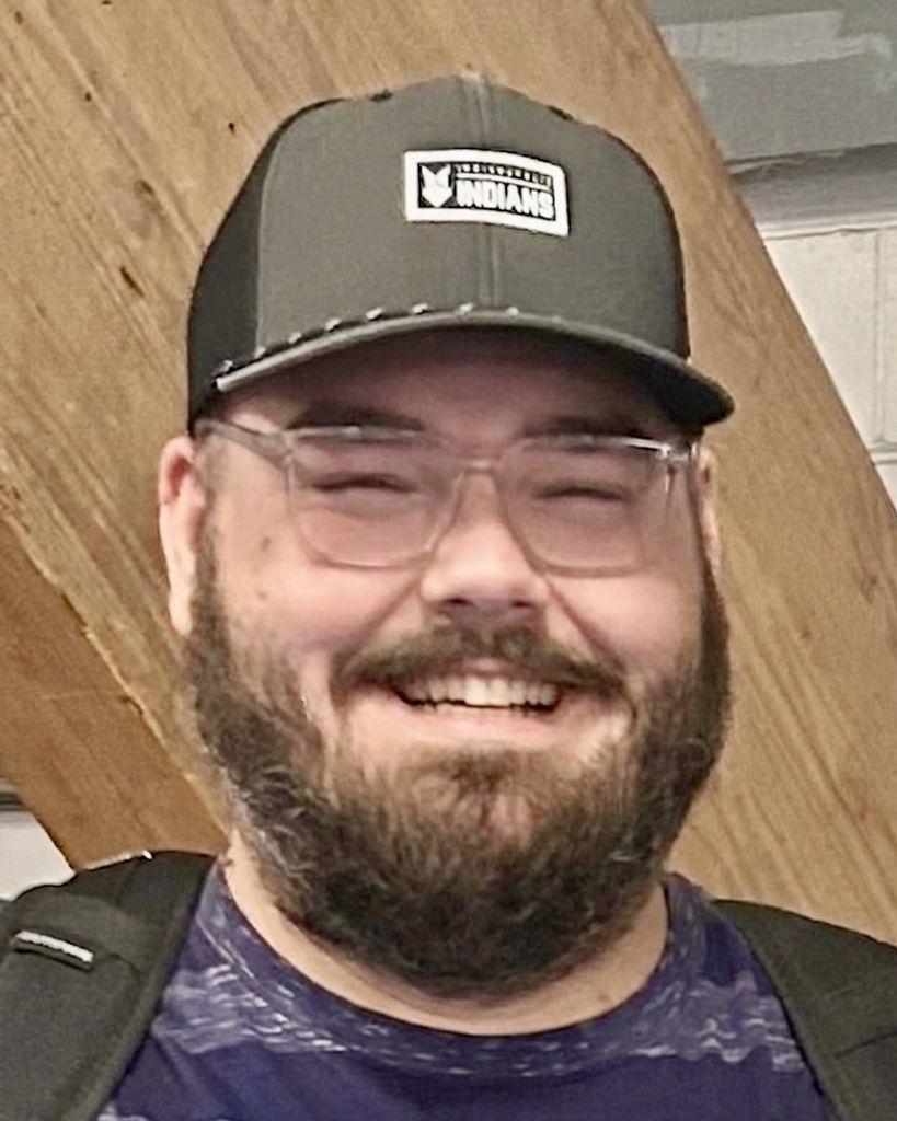 Jimmie Dale "Junior" Reid, JR Profile Photo