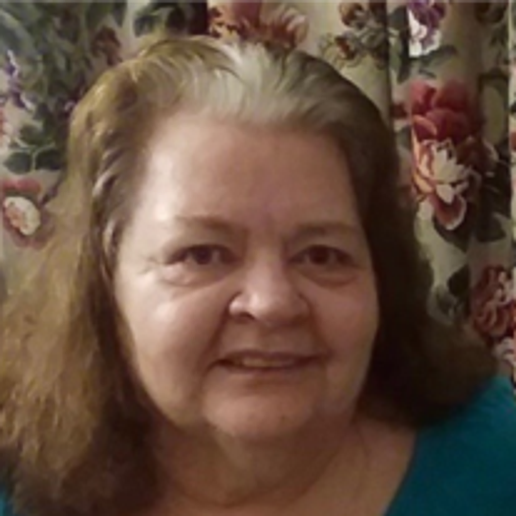 Janet Lillian Foster