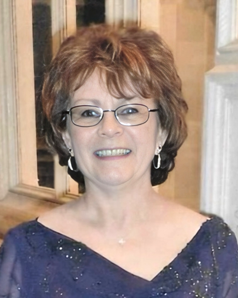 Deborah L. Loccke Profile Photo