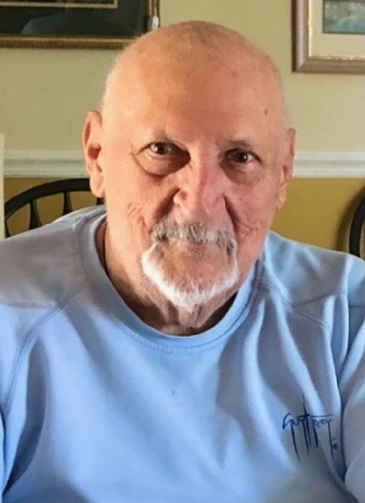 James Harrison Deal Profile Photo
