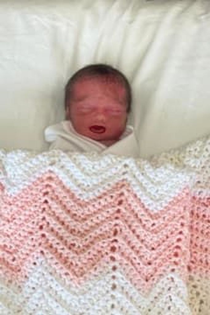 Phoebe Eloise Manley