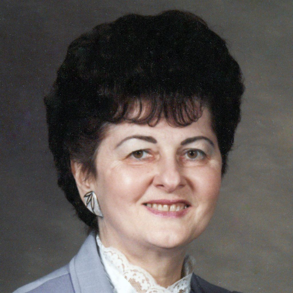Maryellen J. Rossmiler Profile Photo