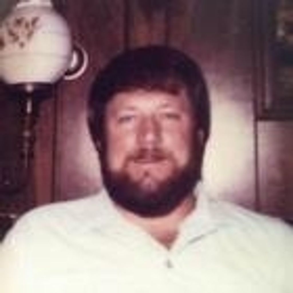 Robert F Renner Profile Photo