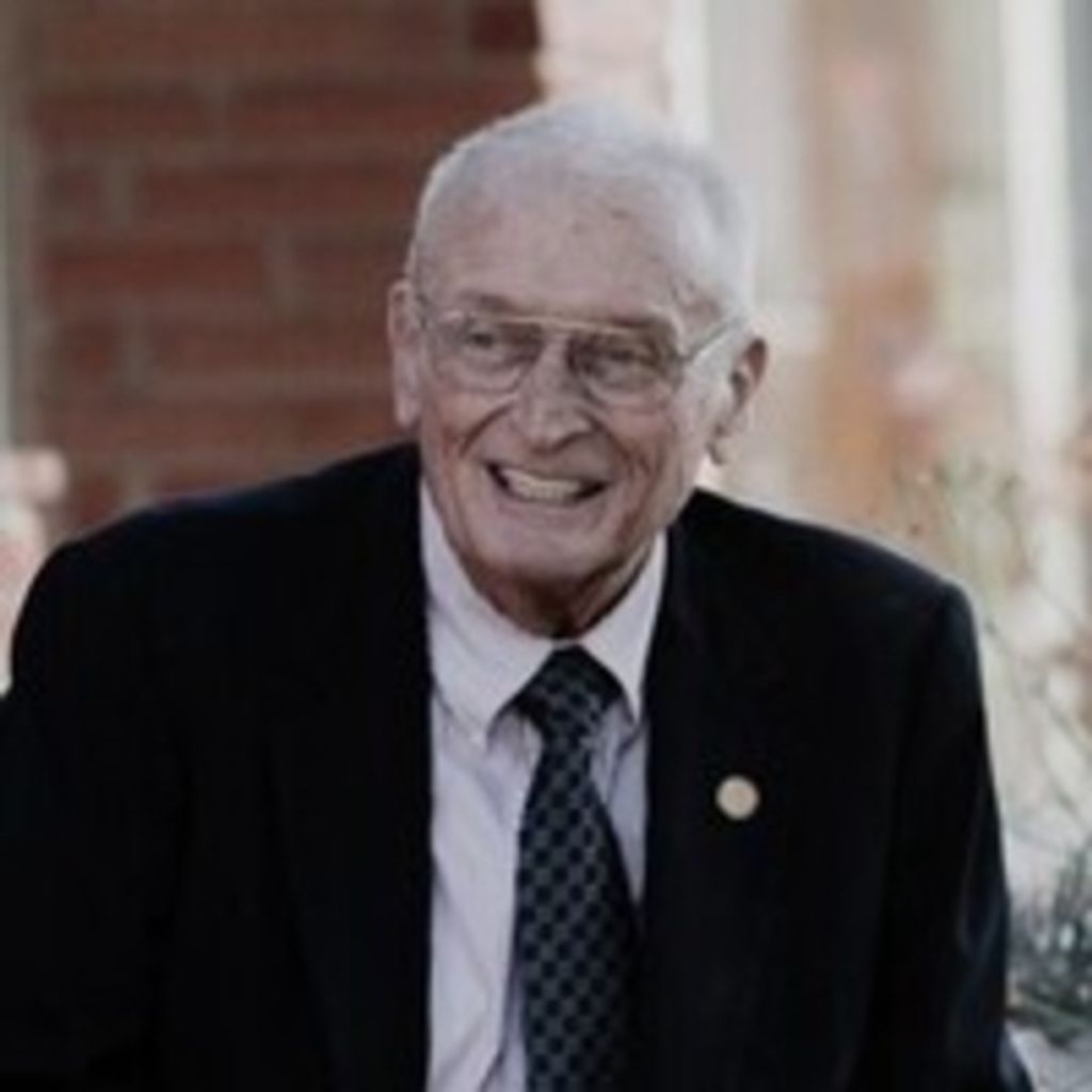 Willard 'Owen' Elmer