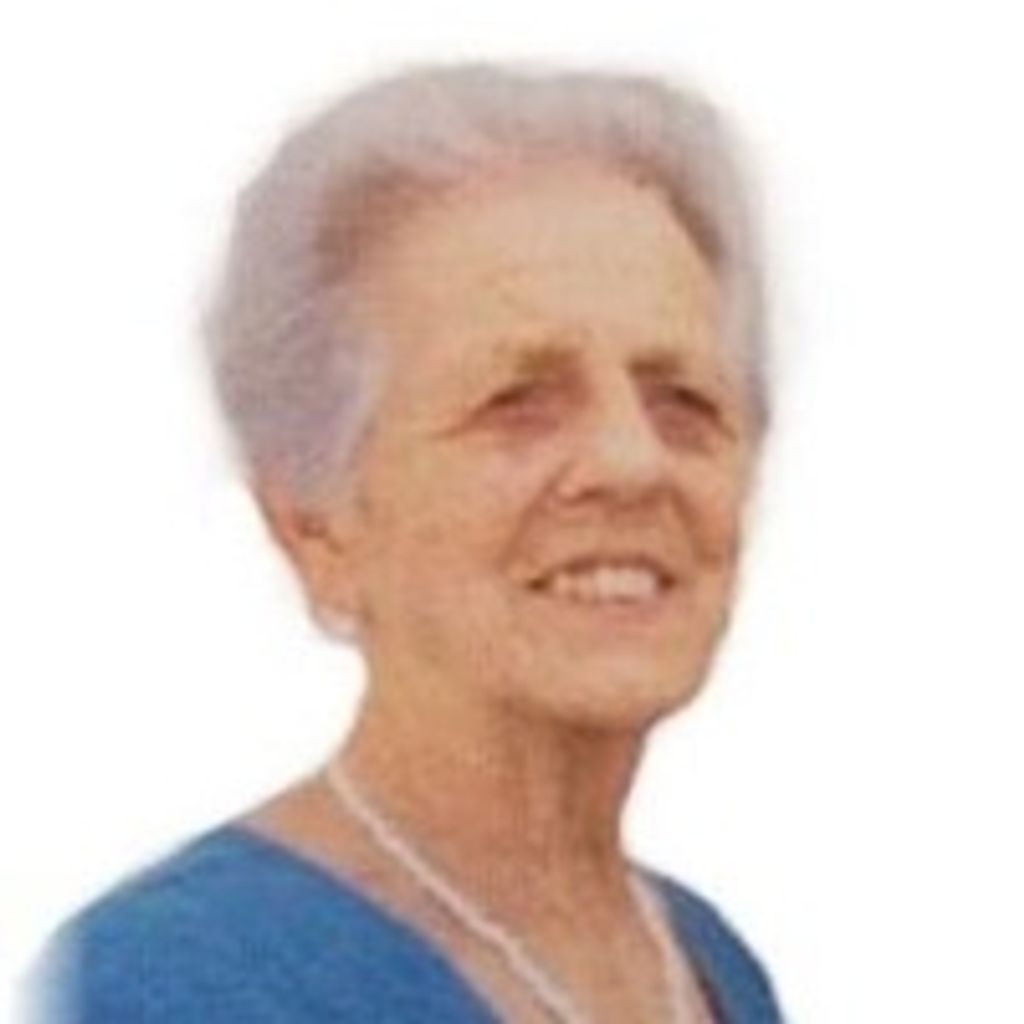 Emma H. Savoy