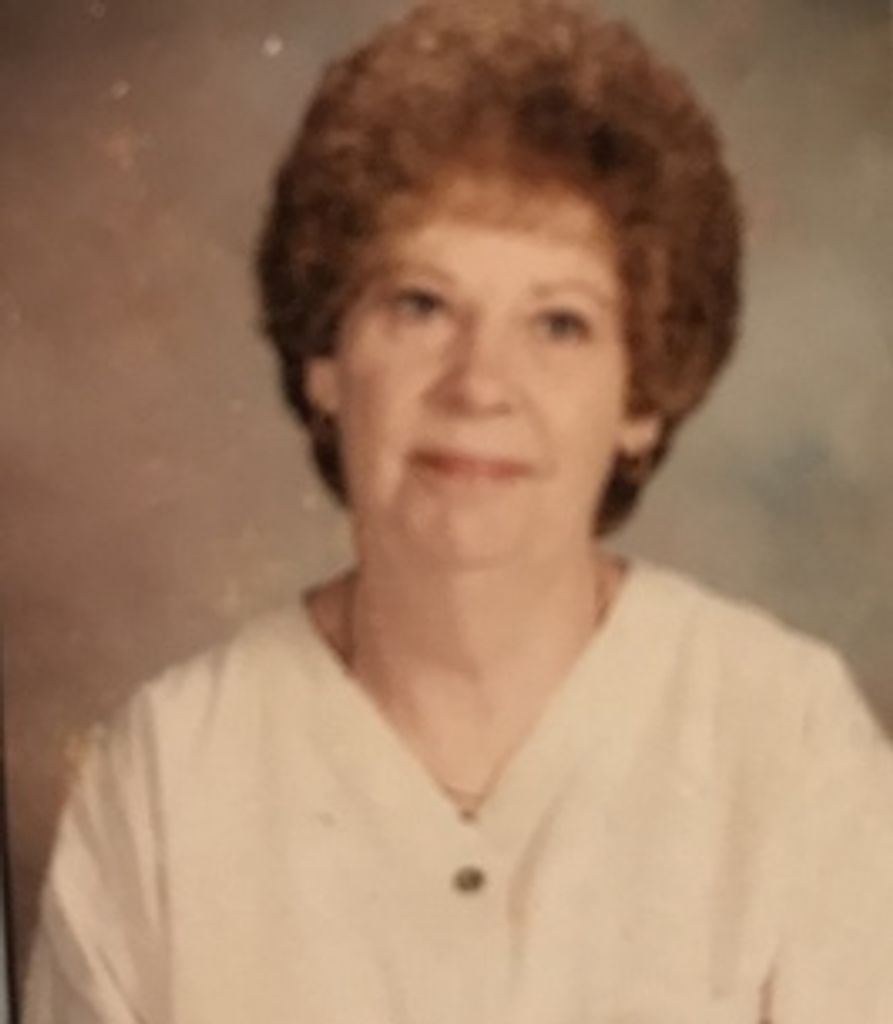 Eda Nielson Profile Photo