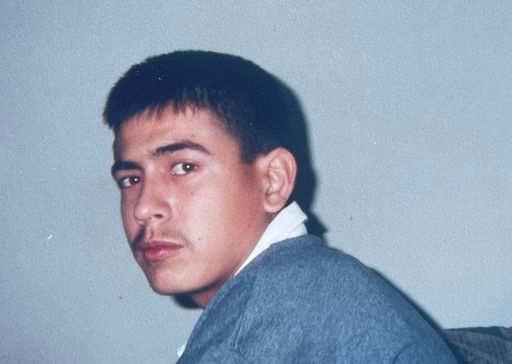 Gerardo Gonzalez photo gallery thumbnail 41 of 104