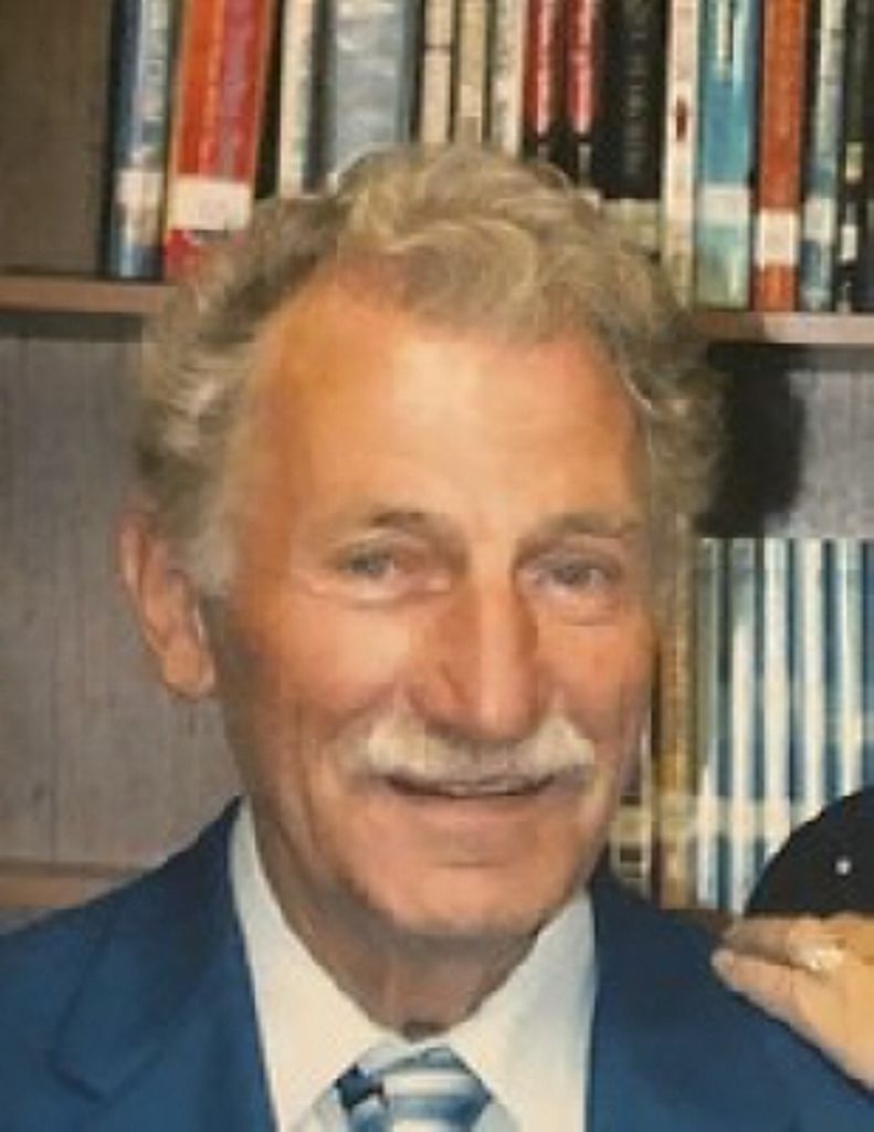 Jelle Jongsma