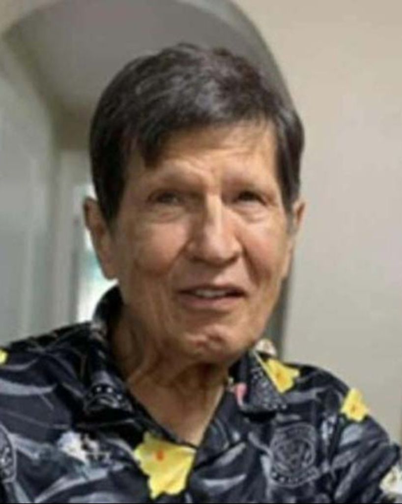 Marlin Worstell Profile Photo
