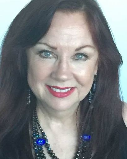 Helen Kearney Konen Profile Photo