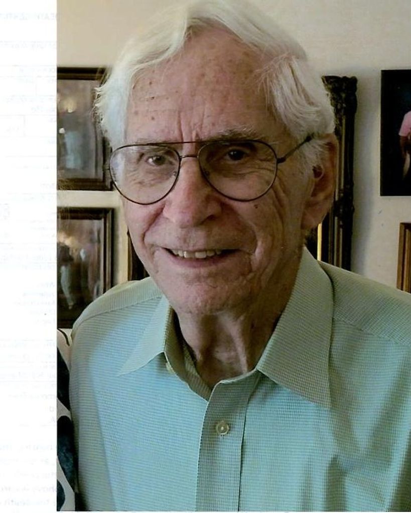 Grady Ray Mccurry