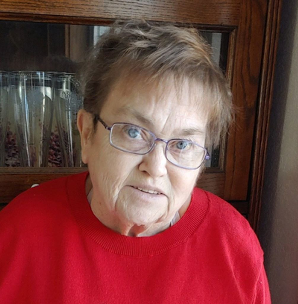 Merlene E. Nilhas Profile Photo