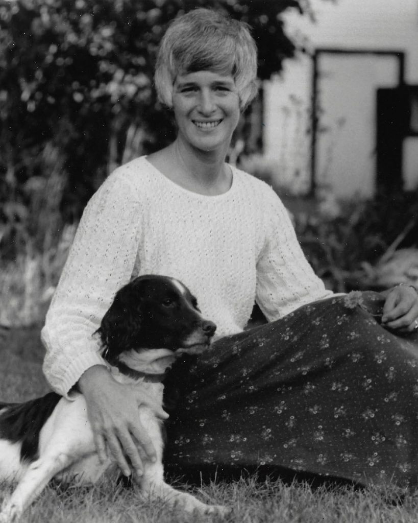 Deanie E. Reinhardt Profile Photo