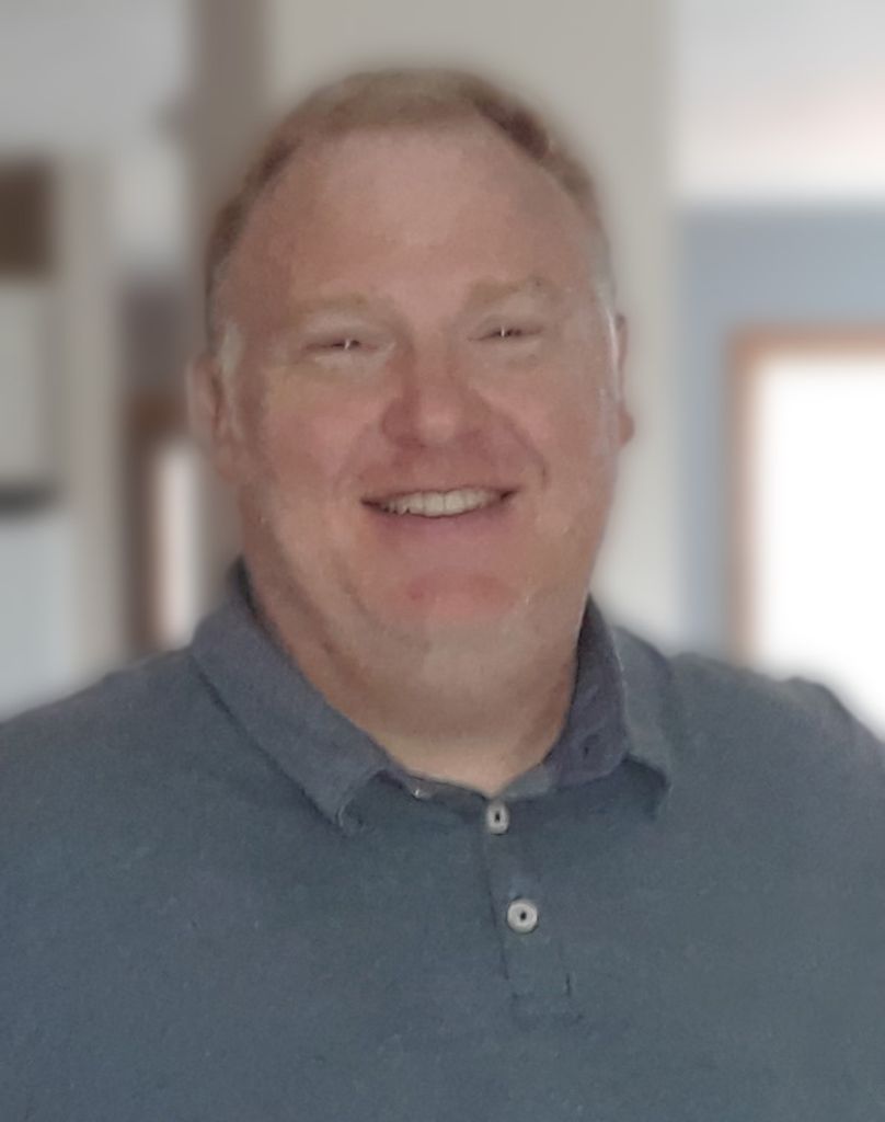 Michael William Wagoner