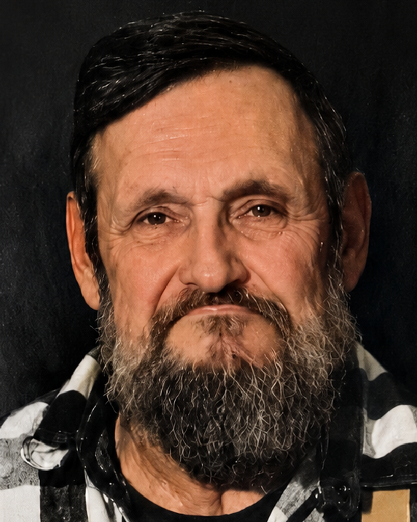 Robert R. Shissler, Sr. Profile Photo