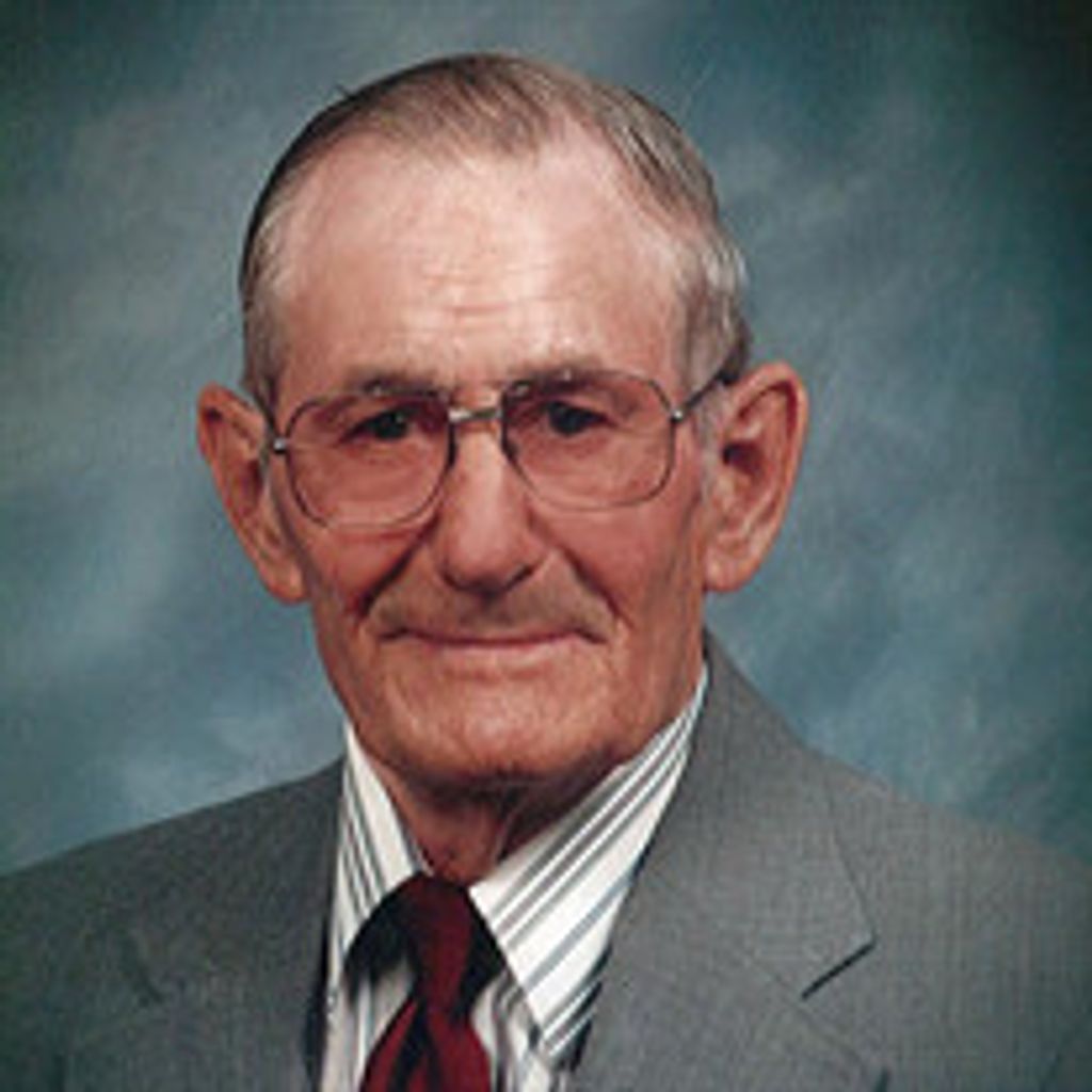 Dr. Wayne Rohr
