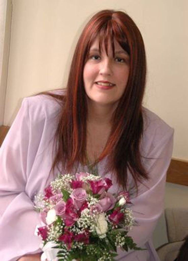 Leslie Ann (Boyer)  Mcclain Profile Photo