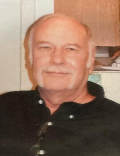 Bobby Prickett Profile Photo