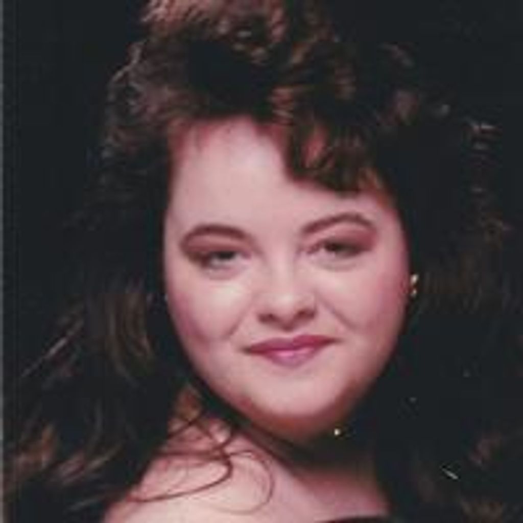 Angela Kay Bittick