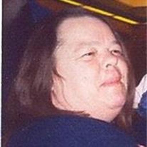 Pamela Sue Jones (Patchell) Profile Photo
