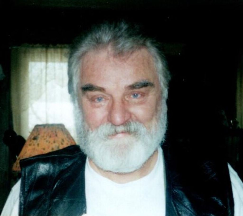 Sgt Dennis J Mink Sr.