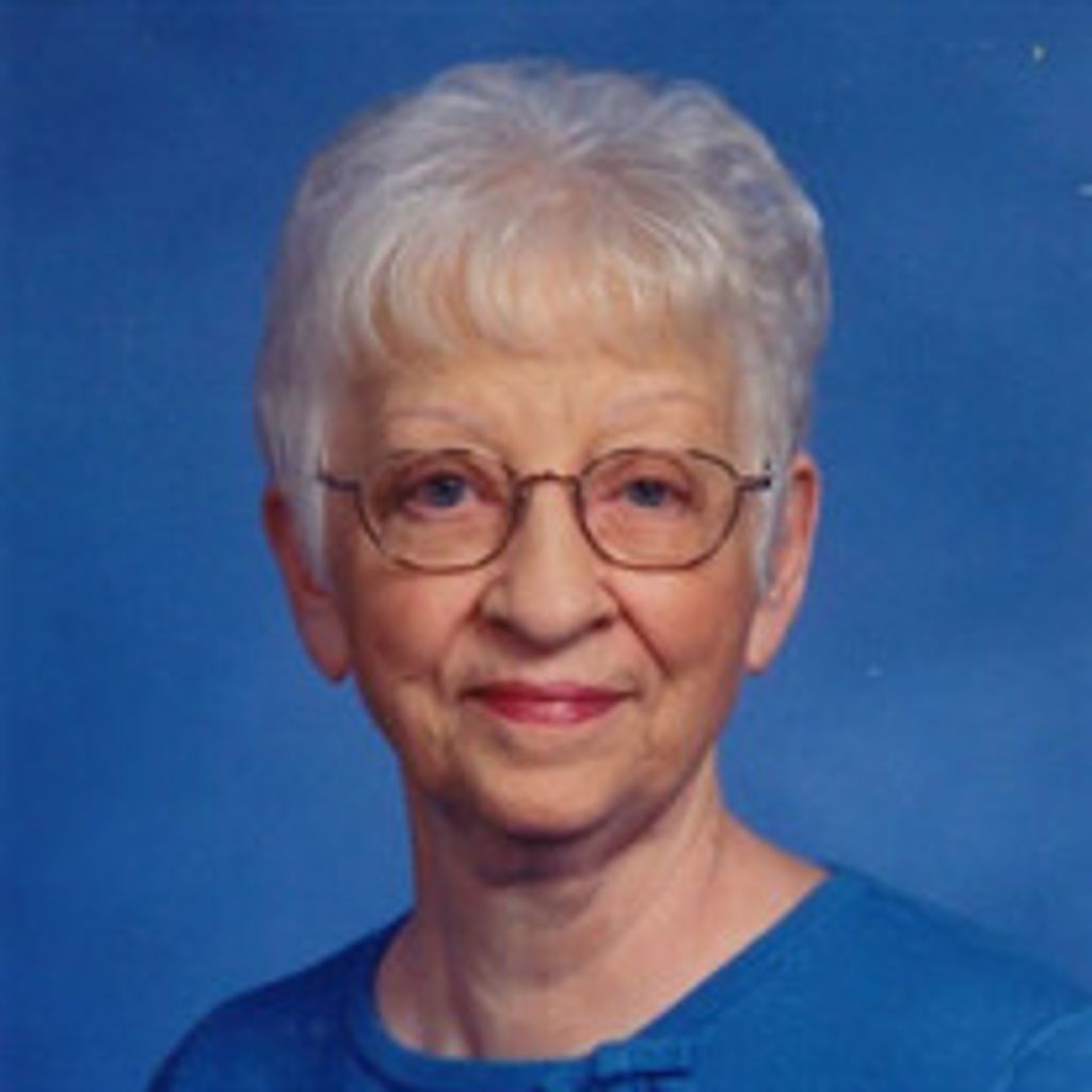 Nioma Melissa Sackett