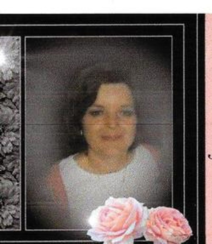 Mrs. Stephanie (Loftis) Willard Profile Photo